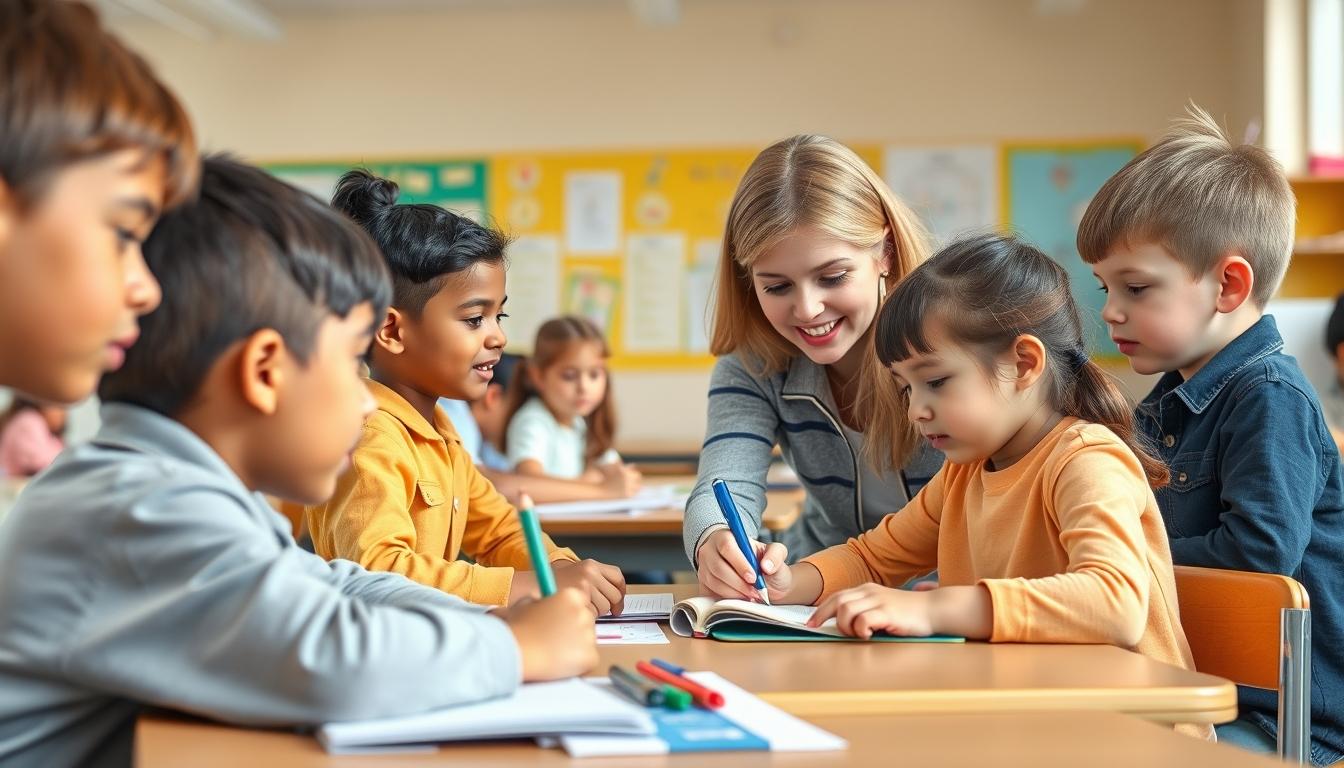 Secure website access and visitor privacy protection