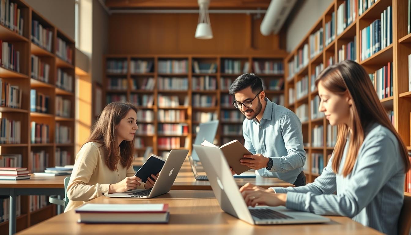 Privacy and data protection for educational website visitors